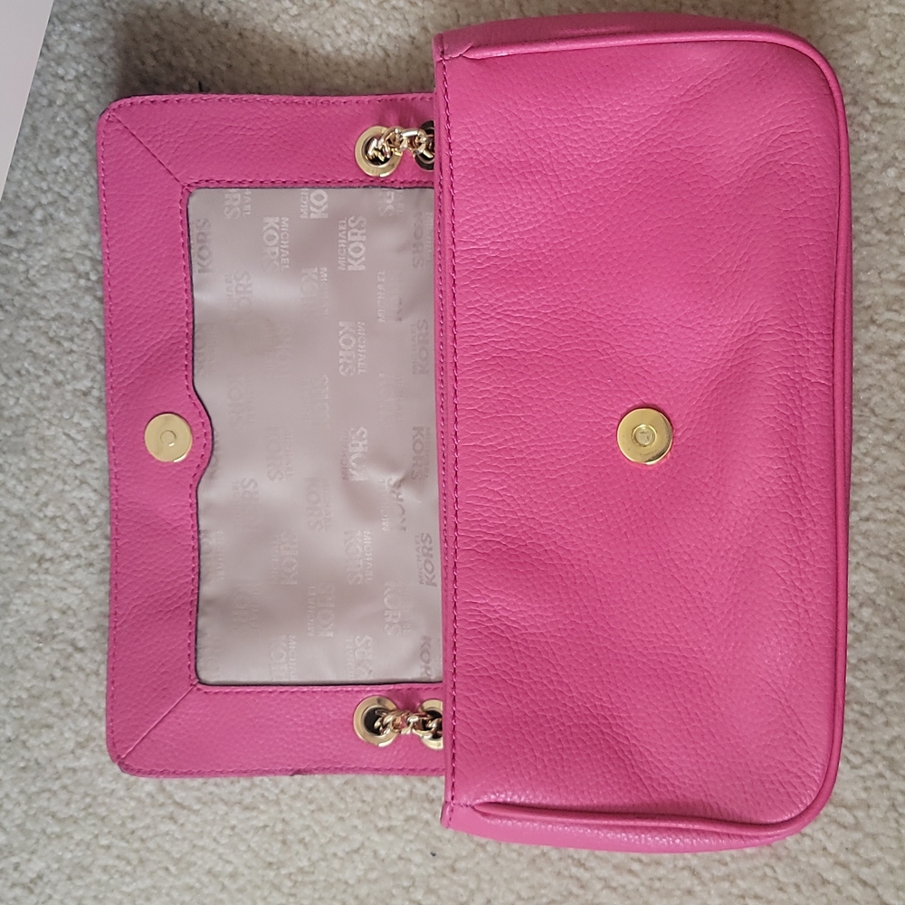 Michael Kors